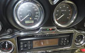 HARLEY FLHTCU 1580 2006