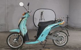 OTHER  PRO TTSUA MILLE TTO ..