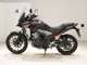 Фото Honda 400X 2020 с японского аукциона