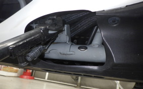 SUZUKI SKYWAVE 400 S 3 2007 CK44A