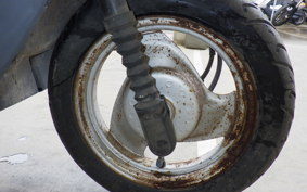 YAMAHA JOG APRIO SA11J