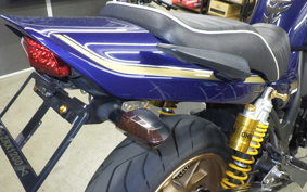 KAWASAKI ZRX1200 D 2016 ZRT20D