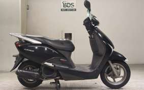 HONDA LEAD 110 2011 JF19