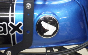 HONDA DAX 125 2001 JB04