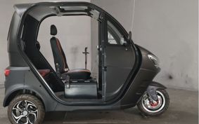 OTHER  VEHICLE  FAN VF3 ..