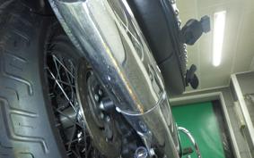 HARLEY FLSTC 1450 2005