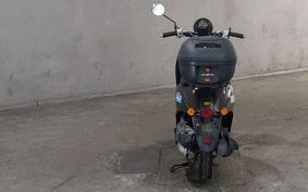 HONDA TODAY AF67