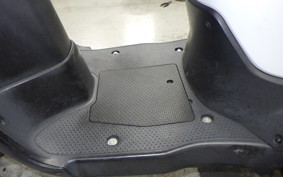 HONDA ﾍﾞﾝﾘｨ50-2 AA05