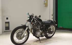 YAMAHA SR400 Gen.2 1994 1JR