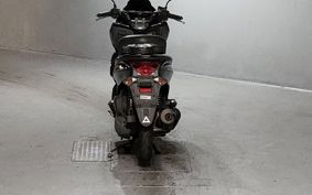 HONDA PCX125 JF28