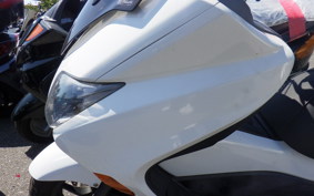 HONDA FORZA Z GEN 2 MF10