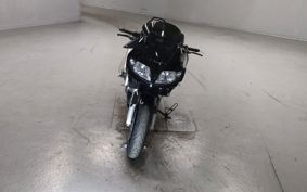 SUZUKI SV1000S 2006 BX412