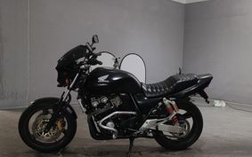 HONDA CB400SFV-2 2003 NC39