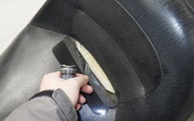 YAMAHA MAJESTY 250 C 2019 SG03J