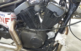 YAMAHA VIRAGO 250 3DM