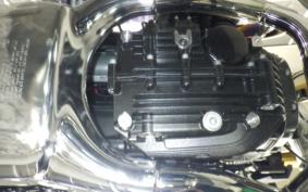 BMW R12 nine T 2025