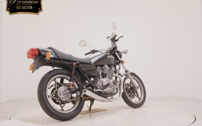 SUZUKI GS425 GS425