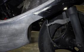 SUZUKI ADDRESS V125 G CF4EA