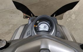 YAMAHA N-MAX 155 SG50J