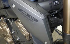 HONDA CB650R 2023