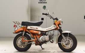 SUZUKI RV50