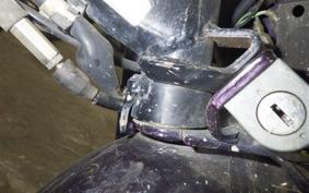 HONDA MONKEY 2024 Z50J