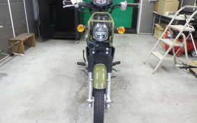 HONDA ｸﾛｽｶﾌﾞ50 AA06