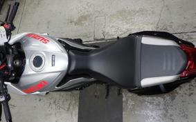 SUZUKI KATANA 2021