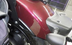 HONDA REBEL 1100 DCT 2022 SC83