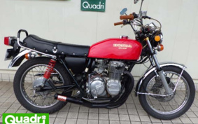 HONDA CB400F 1994 CB400F