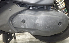 YAMAHA CYGNUS 125 X 1990