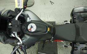 DUCATI MULTISTRADA V4S 2024