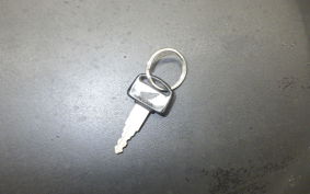 HONDA JOKER 90 2021 HF09