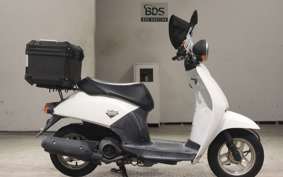 HONDA TODAY AF61