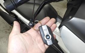 BMW C400GT 2020