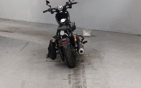 YAMAHA BOLT 950 R 2014 VN04J