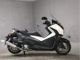 Фото Honda PHASE 2009 с японского аукциона