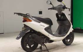 YAMAHA AXIS 100 SB06J