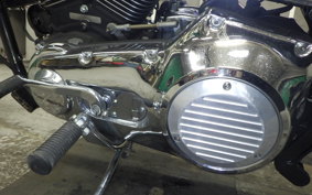 HARLEY FXDB1340 2016