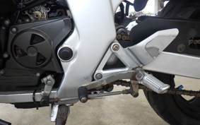 SUZUKI WOLF 200 NH11A