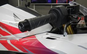 HONDA CBR250RR A 2025 MC51