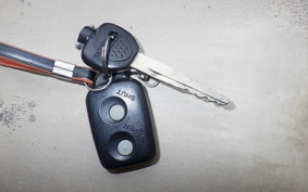 YAMAHA MAXAM 250 SG21J