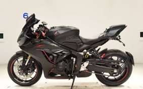 HONDA CBR650R 2021 RH03