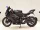 Фото Honda CBR650R 2021 с японского аукциона
