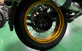 BMW R1250GS ADVENTURE 2023 0M11