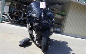 KAWASAKI NINJA ZX-6R A 2024 ZX636J