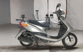 YAMAHA JOG SA36J