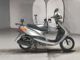 Фото Yamaha JOG с японского аукциона