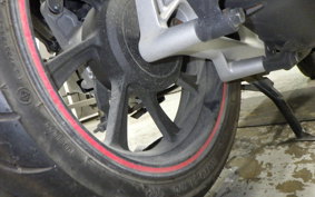 HONDA PCX 150 ABS KF30