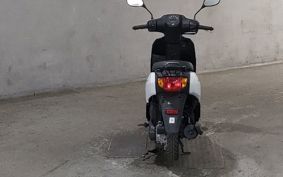 HONDA  TACT  BASIC  AF79